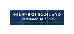 Bank of Scotland Kredit Erfahrungen