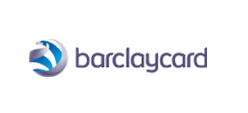 Barclaycard Kredit Erfahrungen