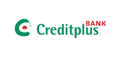 Creditplus Kredit Erfahrungen