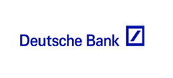 Deutsche Bank Kredit Erfahrungen