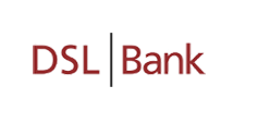 DSL Bank Kredit Erfahrungen