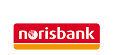 Norisbank Kredit Erfahrungen