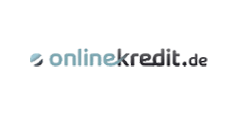 Onlinekredit.de Kredit Erfahrungen