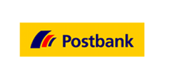 Postbank Kredit Erfahrungen
