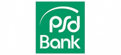 PSD Bank Kredit Erfahrungen