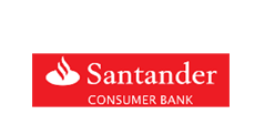Santander Bank Kredit Erfahrungen