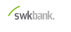 SWK Bank Kredit Erfahrungen
