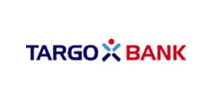Targobank Bank Kredit Erfahrungen