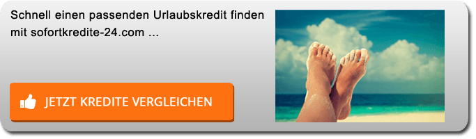 urlaubskredit_teaser